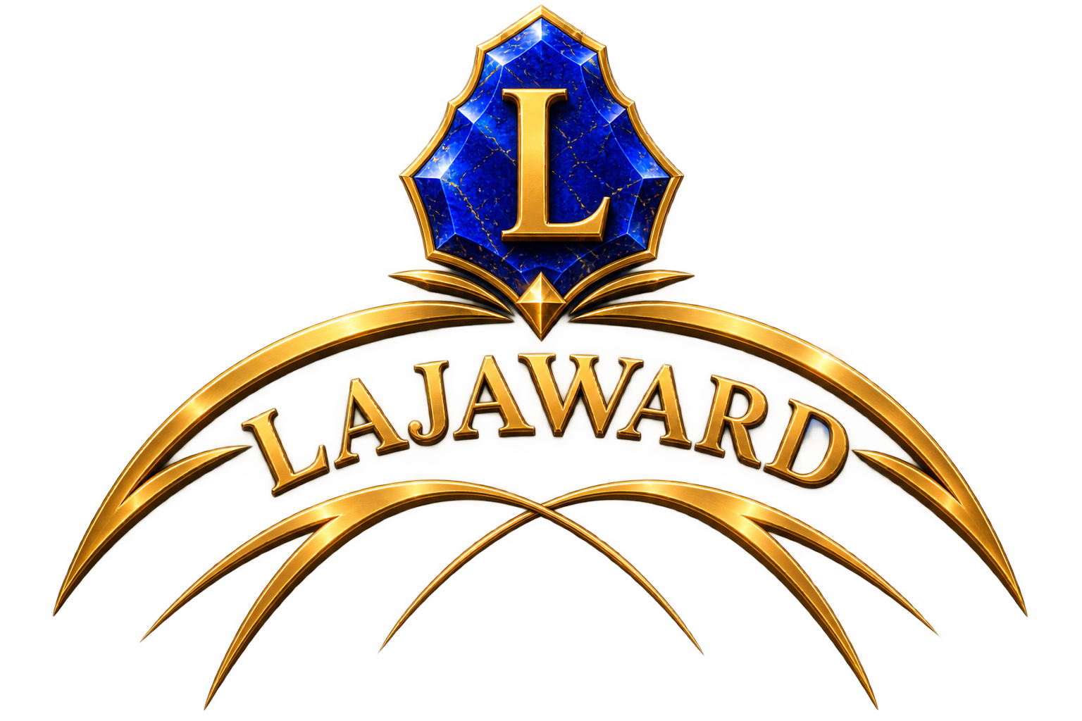 Lajaward